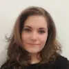 Nepodléhá CC